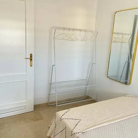 Appartement Duplex Mezquita à Cordoue Extérieur photo
