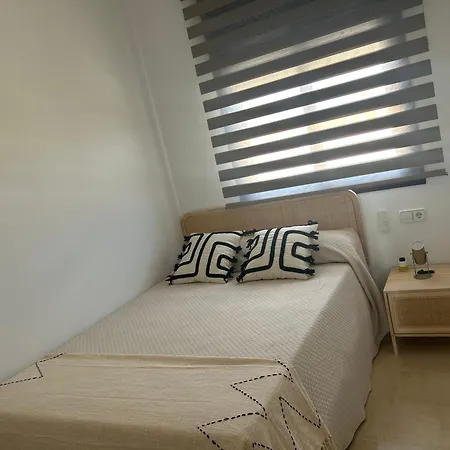 Appartement Duplex Mezquita à Cordoue Extérieur photo