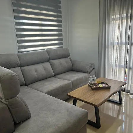Appartement Duplex Mezquita à Cordoue Extérieur photo