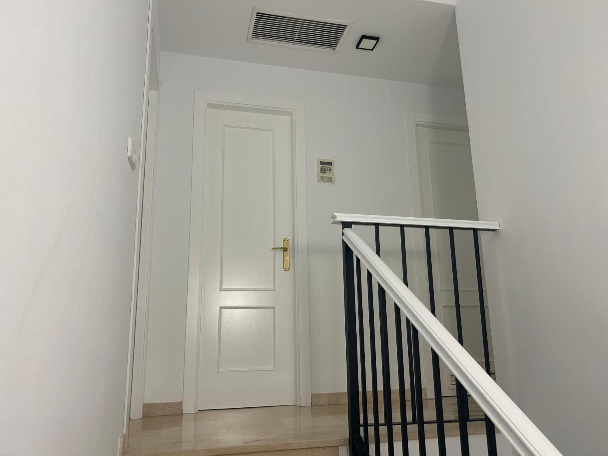 Appartement Duplex Mezquita *